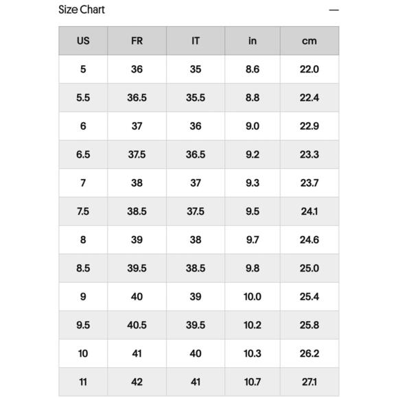 NEW LARROUDE women's hana block sandal in tan - Picture 5 of 5